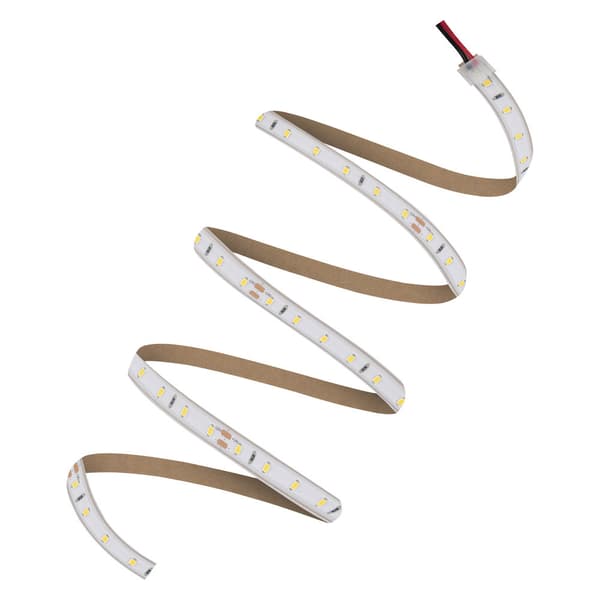 Value V-2000 LED-nauha 70W 830 5m IP66