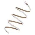 Miniatyrbillede 2 af 2: Value V-500 LED-strimmel 24W 830 5m IP00