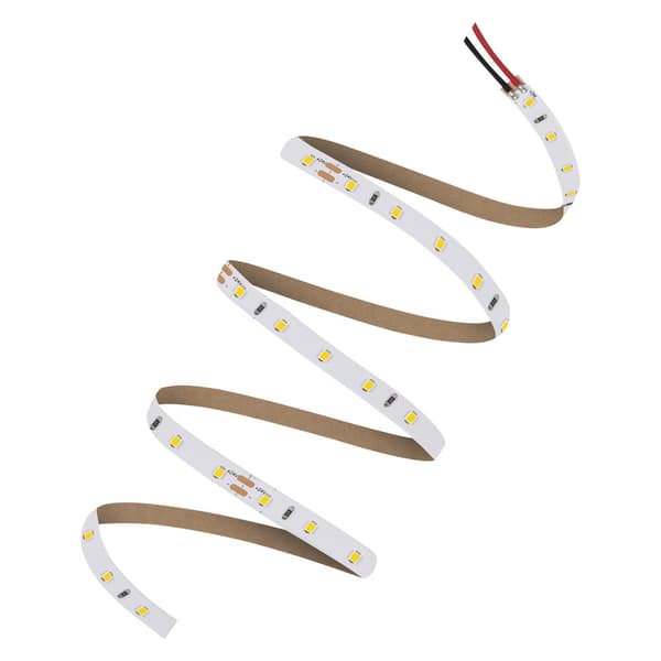 Value V-500 LED-strimmel 24W 830 5m IP00