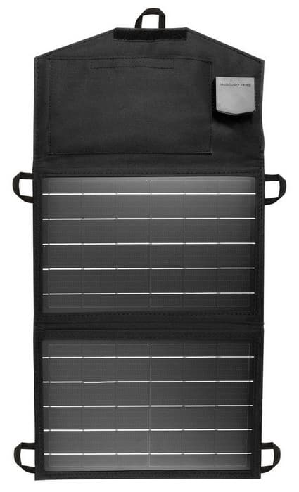 AURINKOLATURI, AURINKOPANEELI 15W - T N90-140