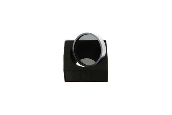DJI Phantom 3 - ND16 suodatin (Pro/Adv), Neutraali kamerasuodatin, 1 stk