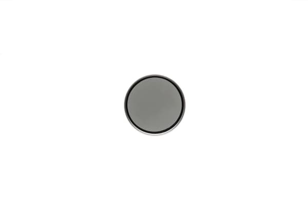 DJI Phantom 3 - ND8 Filter (Pro/Adv), Kameran harmaasuodin, 1 kpl