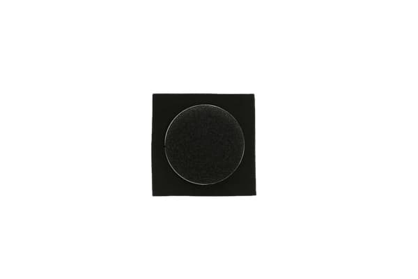 DJI Phantom 3 - ND8 Filter (Pro/Adv), Kameran harmaasuodin, 1 kpl