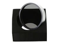 DJI - Filter - gråfilter 8x - for Phantom 3 Advanced, 3 Professional