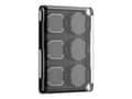 Pikkukuva 3 / 5: Polar Pro Standard Series 6-Pack - Suodatinpaketti - polarisator/neutral densitet - DJI Mavic 2 Pro:lle