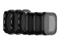 Pikkukuva 4 / 5: Polar Pro Standard Series 6-Pack - Suodatinpaketti - polarisator/neutral densitet - DJI Mavic 2 Pro:lle