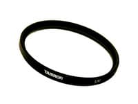 Tamron FUVMC77 - Filter - UV - 77 mm