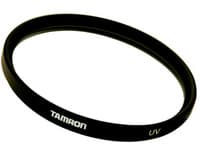 Tamron FUVMC77 - Filter - UV - 77 mm