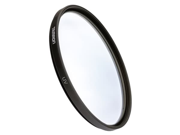 Tamron FUVMC77 - Filter - UV - 77 mm