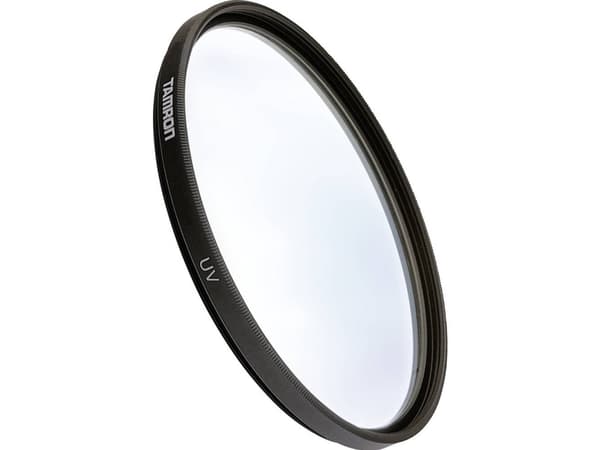Tamron UV 67mm suodatin (67/UV)