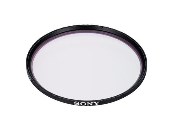 Sony VF-67MPAM
