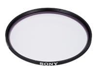 Sony VF-67MPAM