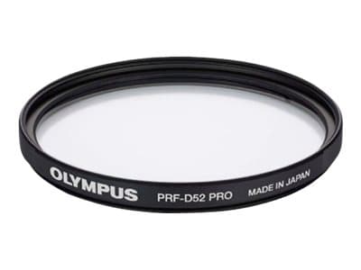 Olympus PRF-D52 PRO, 5,2 cm, Kameran kirkas suodin