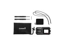 Garmin Prop Filter - Suodatin - gråfilter - VIRB X, XE -laitteille