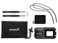 Pikkukuva 5 / 5: Garmin Prop Filter - Suodatin - gråfilter - VIRB X, XE -laitteille