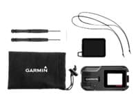 Garmin Prop Filter - Suodatin - gråfilter - VIRB X, XE -laitteille