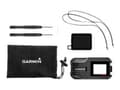 Pikkukuva 1 / 5: Garmin Prop Filter - Suodatin - gråfilter - VIRB X, XE -laitteille