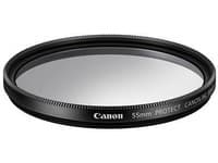 Canon CN-E14mm T3.1 L F, Canon EF