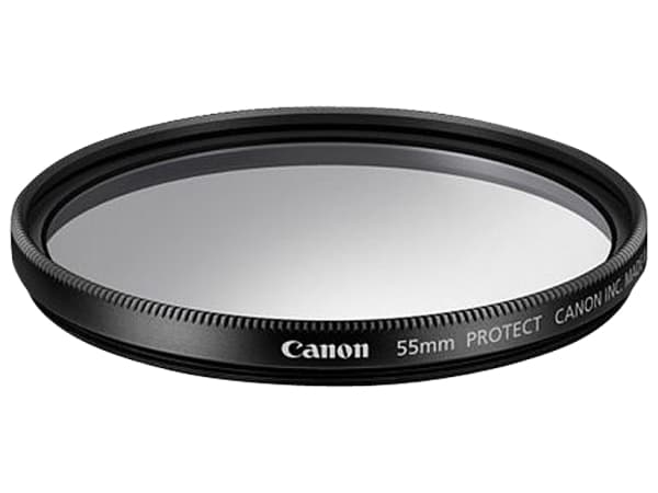 Canon CN-E14mm T3.1 L F, Canon EF