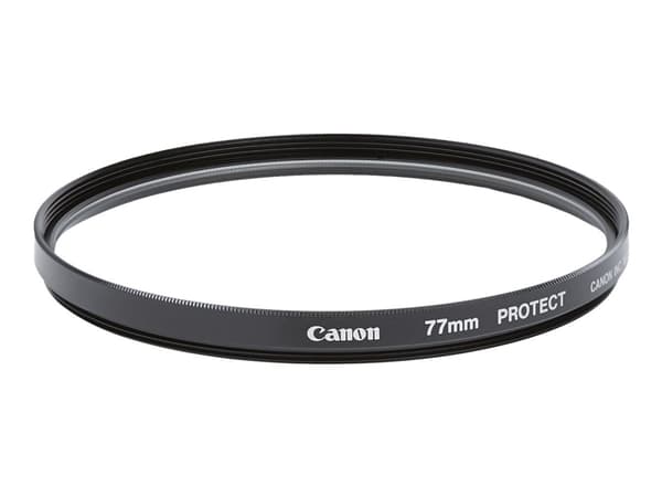 Canon - Suodatin - suojaus - 77 mm - EF; EF-S:lle