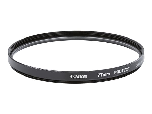 Canon - Suodatin - suojaus - 77 mm - EF; EF-S:lle