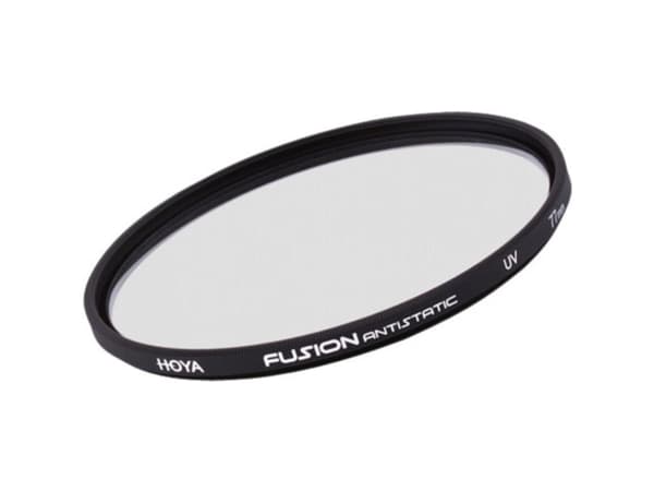 Hoya Fusion Antistaattinen UV-suodatin 40,5 mm YSUV040 YSUV040