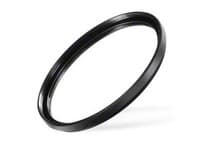 Walimex Slim MC UV 55mm, 5,5 cm, Kameran ultraviolettisuodin (UV), 1 kpl