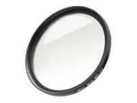 Walimex Slim MC UV 55mm, 5,5 cm, Kameran ultraviolettisuodin (UV), 1 kpl