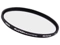Miniatyrbilde 3 av 5: Hoya Fusion Antistatic - Filter - beskyttelse - 49 mm