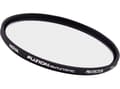 Miniatyrbilde 2 av 5: Hoya Fusion Antistatic - Filter - beskyttelse - 49 mm