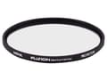 Miniatyrbilde 1 av 5: Hoya Fusion Antistatic - Filter - beskyttelse - 49 mm