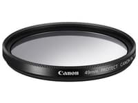 Canon 0577C001, 4,9 cm, Kameran suojasuodin, 1 kpl