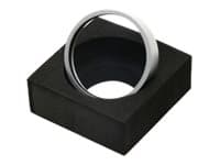 DJI - Filter - UV - för Phantom 3 Advanced, 3 Professional