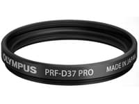 Olympus PRF-D37 PRO, 3,7 cm, Kameran kirkas suodin, 1 kpl