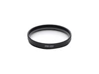 Olympus PRF-D37 PRO, 3,7 cm, Kameran kirkas suodin, 1 kpl