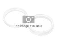 Canon 2595A001 kamerafilter 5,8 cm