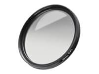 walimex pro - Suodatin - cirkulær polarisator - 62 mm