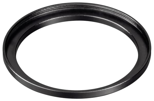Hama Adapter Objektiv E 52/Filter ->E 72 (15272)