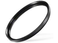 Walimex Slim MC UV 62mm, 6,2 cm, Kameran ultraviolettisuodin (UV), 1 kpl