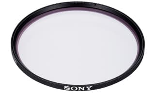 Sony VF-49MPAM