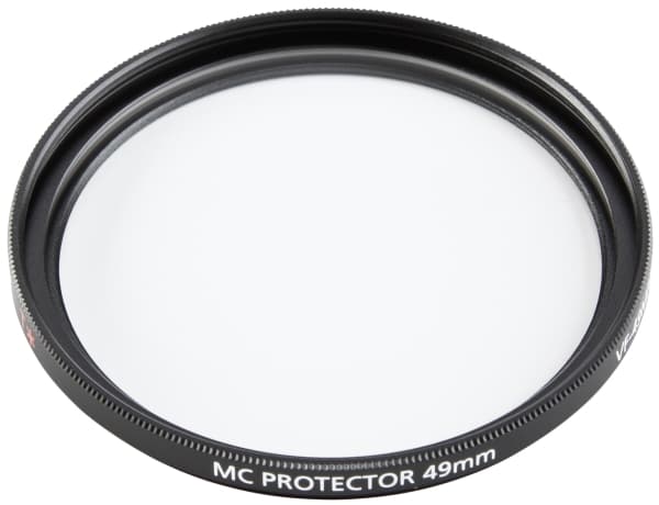Sony VF-49MPAM