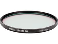 Hoya UV & IR Cut - Filter - UV / infrarød - 55 mm