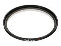 Sony VF-72MPAM - Suodatin - suojaus - 72 mm - Sony SAL135F28, SAL20F28, SAL85F14Z - suodattimille