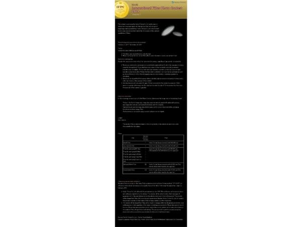 Kenko Smart - Filter - beskyttelse - blank - 52 mm