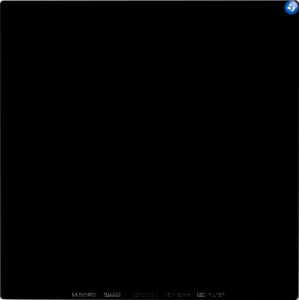 Benro Filtras Master 150x150 MAND1K151515