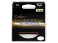 Miniatyrbilde 4 av 5: Kenko Smart - Filter - beskyttelse - blank - 82 mm