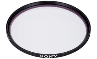 Sony VF-62MPAM, 6,2 cm, 1 kpl