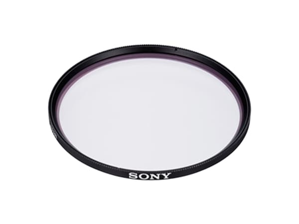 Sony VF-62MPAM, 6,2 cm, 1 kpl