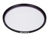 Sony VF-62MPAM, 6,2 cm, 1 kpl