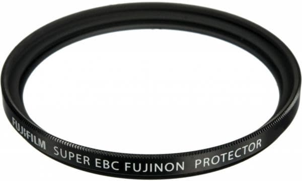 Fujifilm PRF-62, 6,2 cm